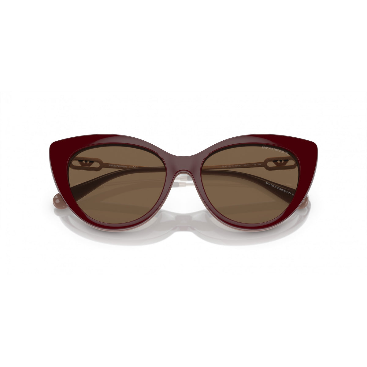 Emporio Armani 0EA4213U