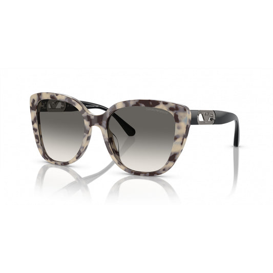 Emporio Armani 0EA4214U