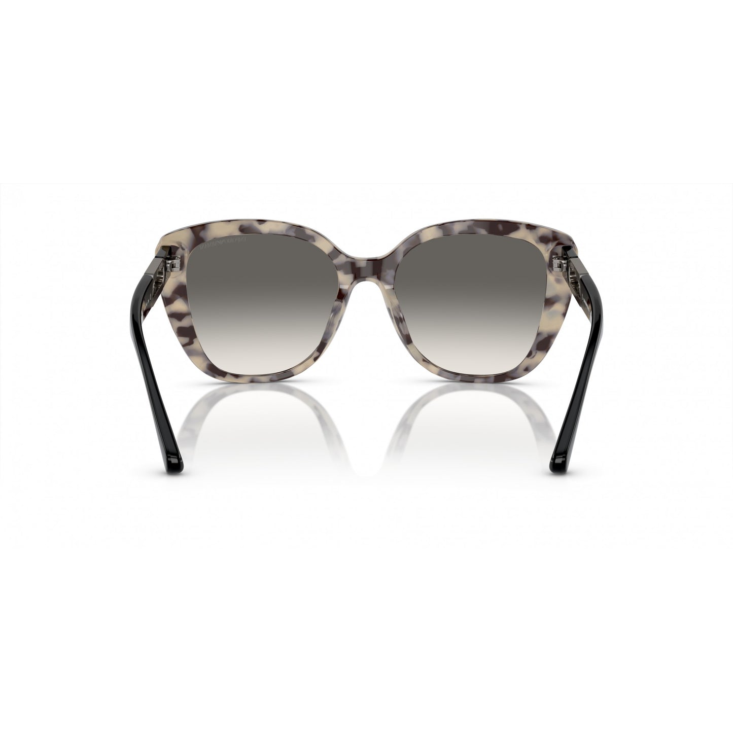 Emporio Armani 0EA4214U