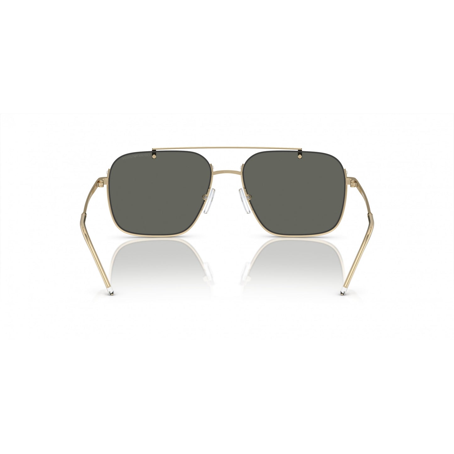 Emporio Armani 0EA2150