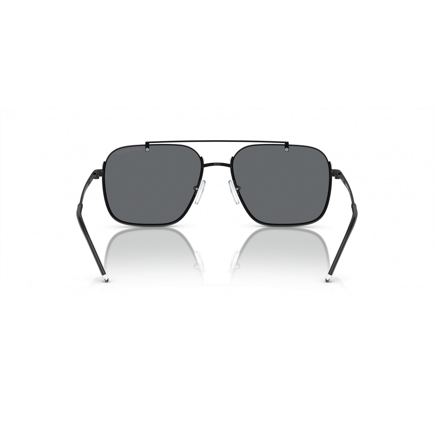 Emporio Armani 0EA2150