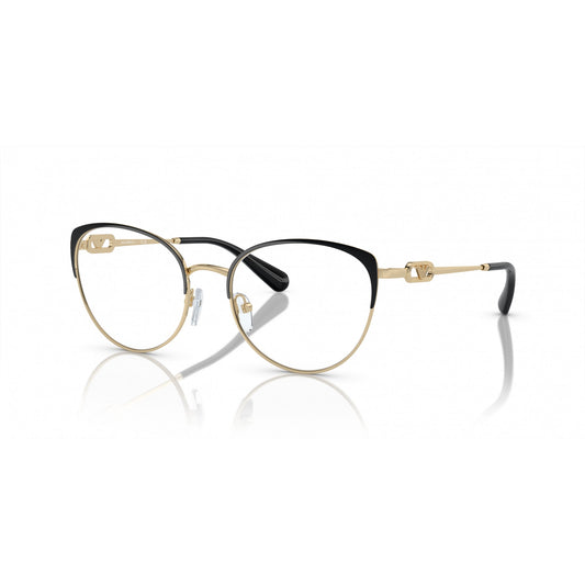 Emporio Armani 0EA1150