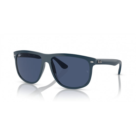 Ray-Ban 0RB4147