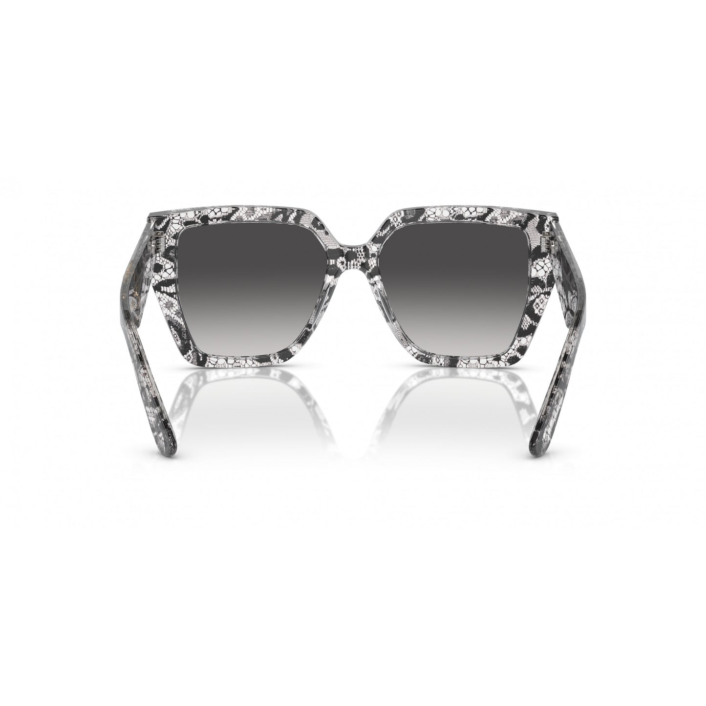 Dolce & Gabbana 0DG4438
