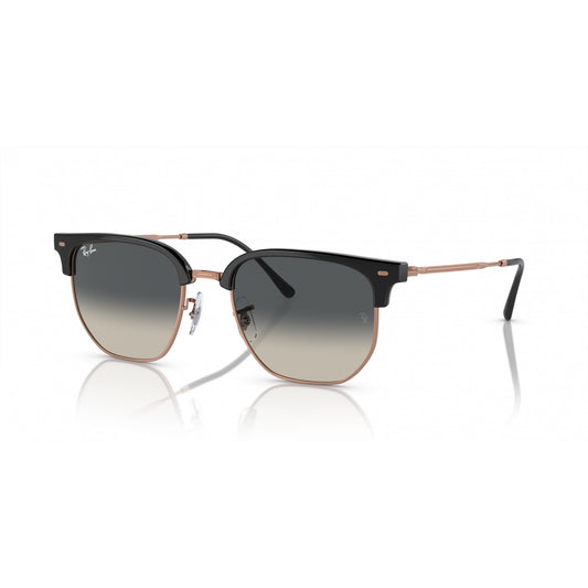 Ray-Ban 0RB4416