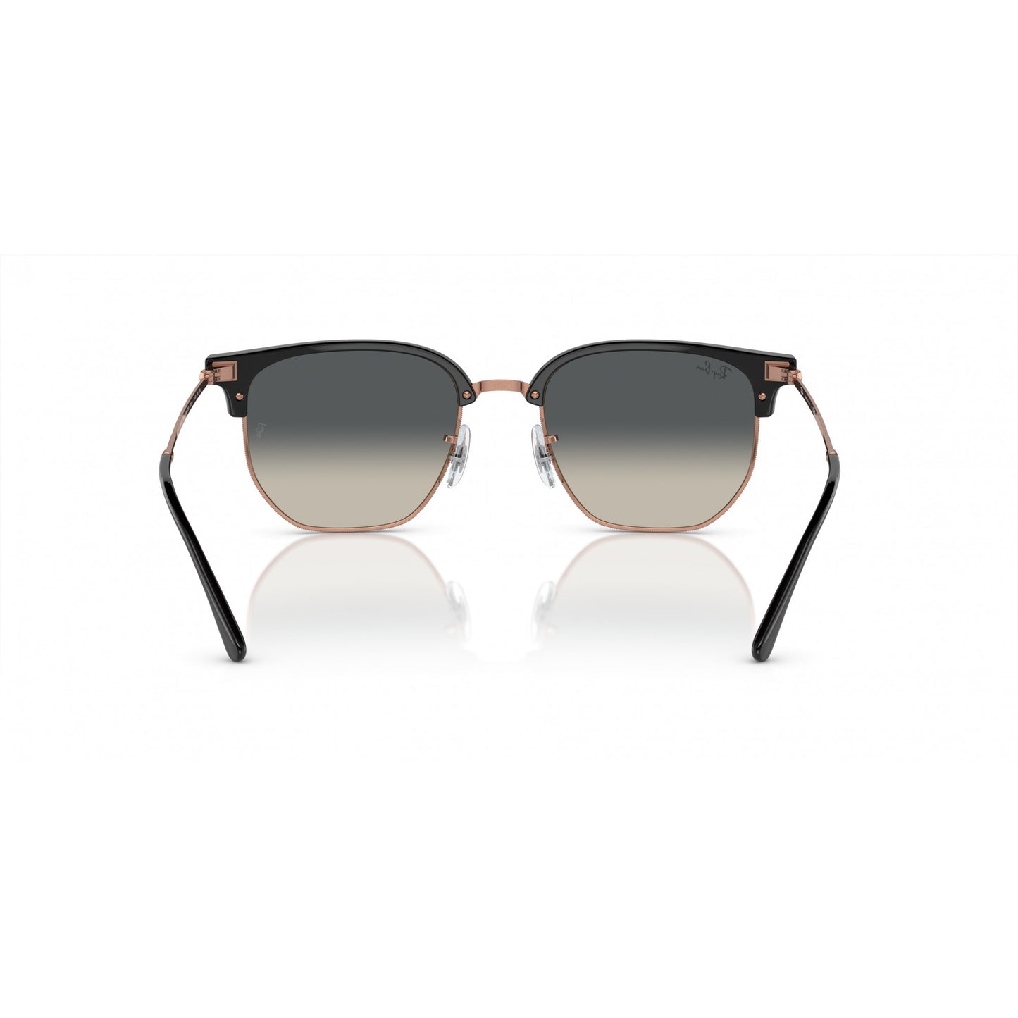 Ray-Ban 0RB4416