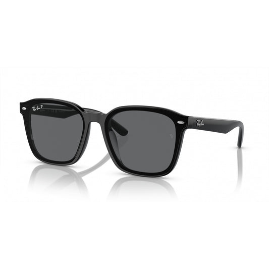 Ray-Ban 0RB4392D