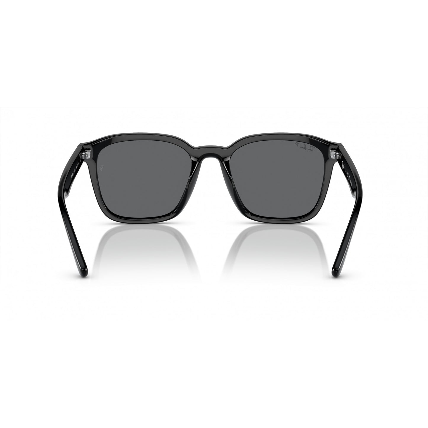 Ray-Ban 0RB4392D