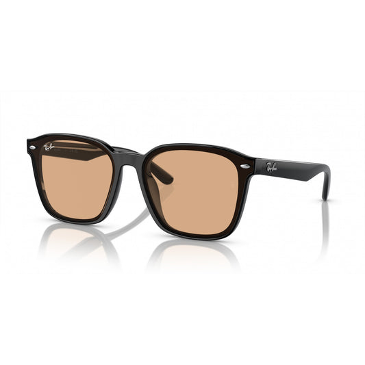 Ray-Ban 0RB4392D