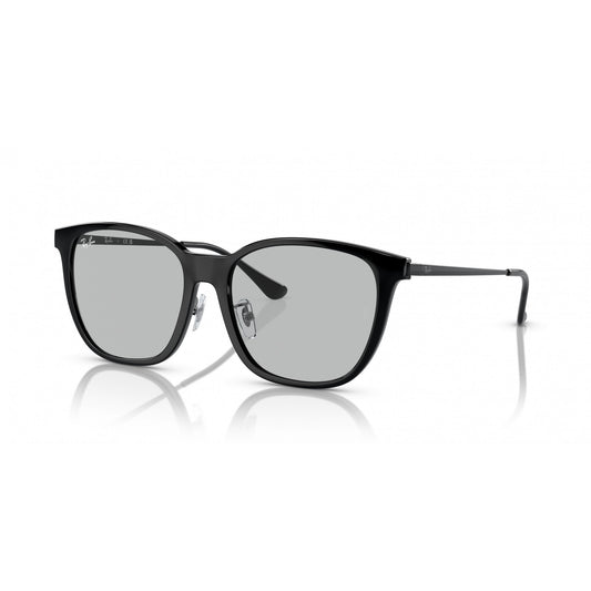 Ray-Ban 0RB4333D