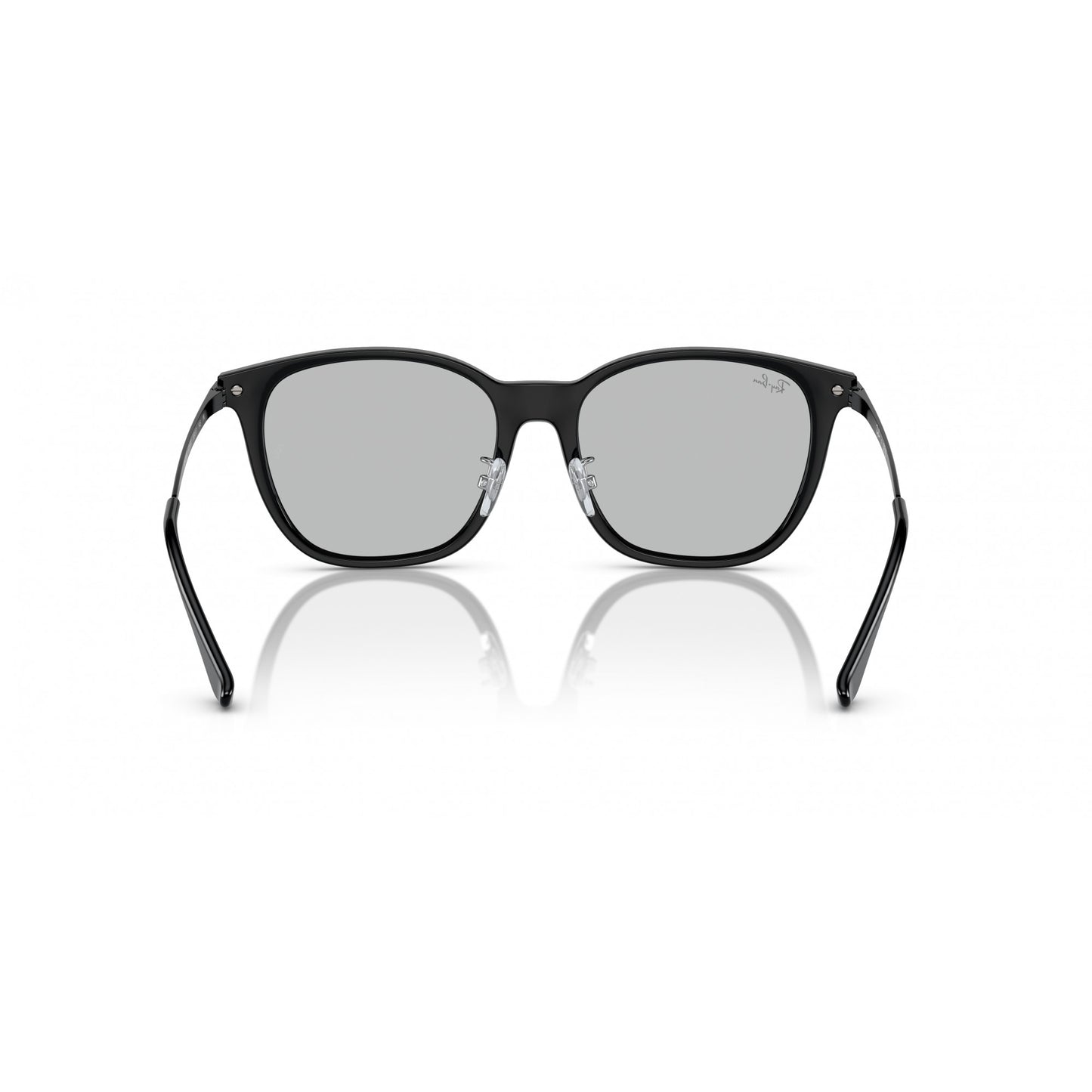 Ray-Ban 0RB4333D