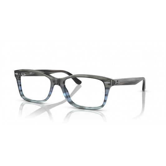Ray-Ban 0RX5428