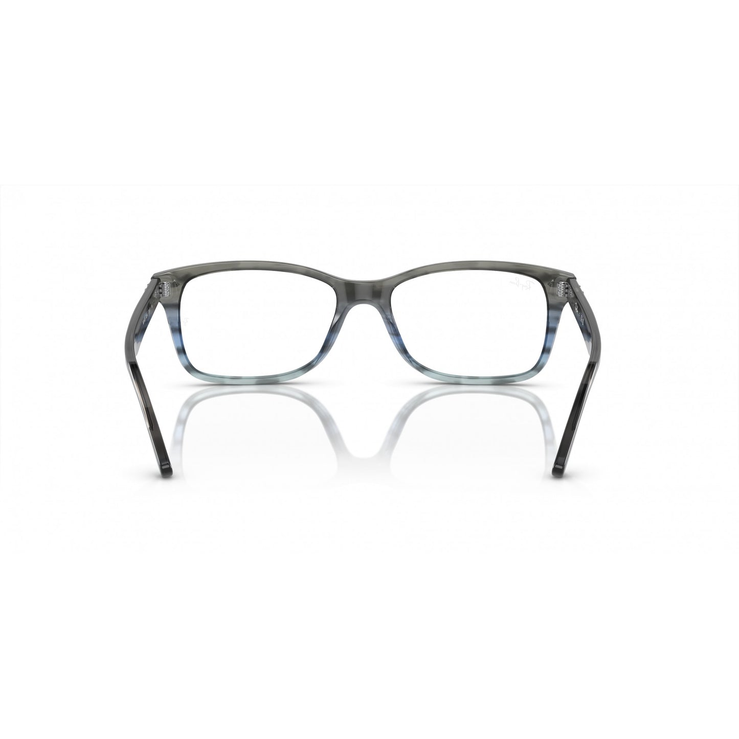 Ray-Ban 0RX5428