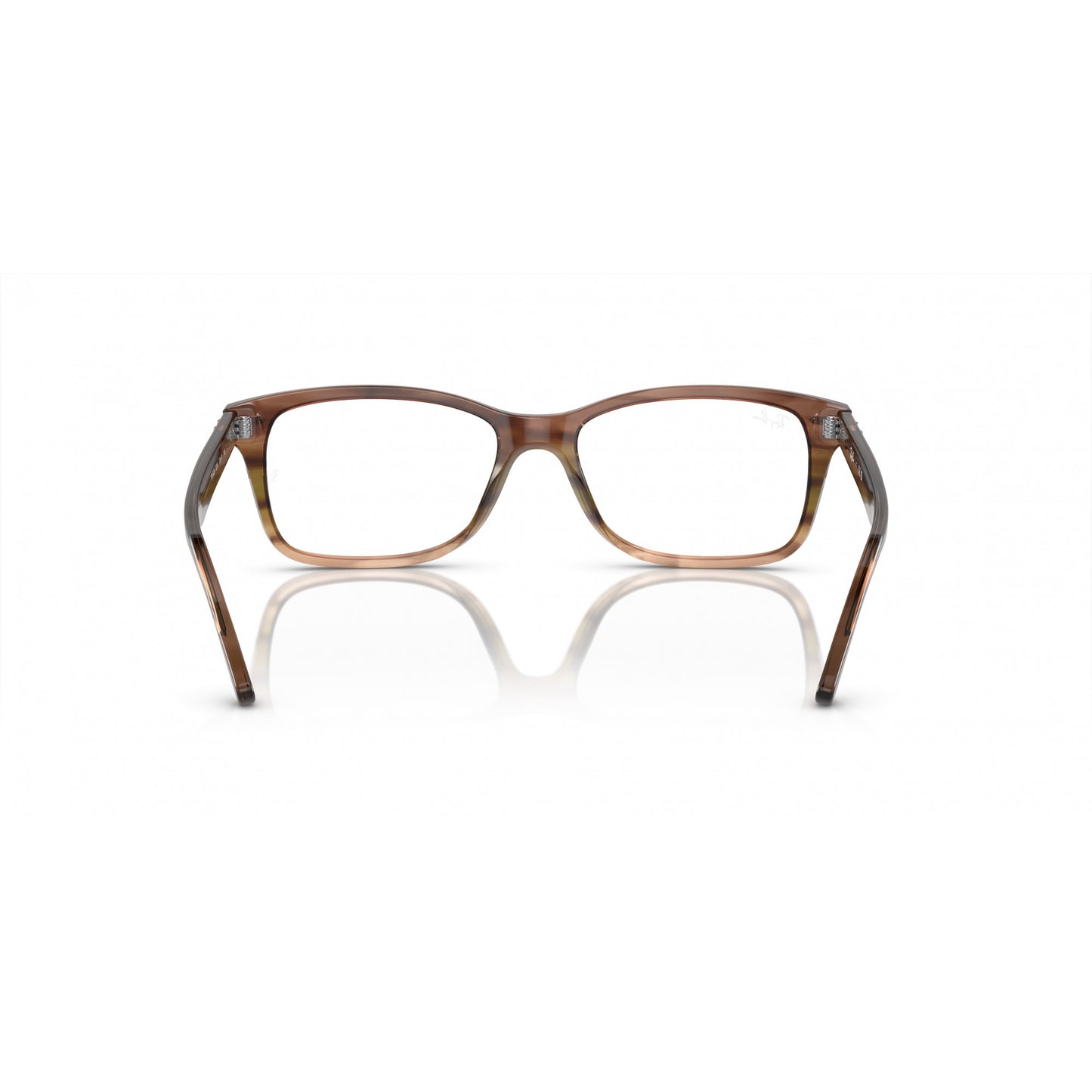 Ray-Ban 0RX5428