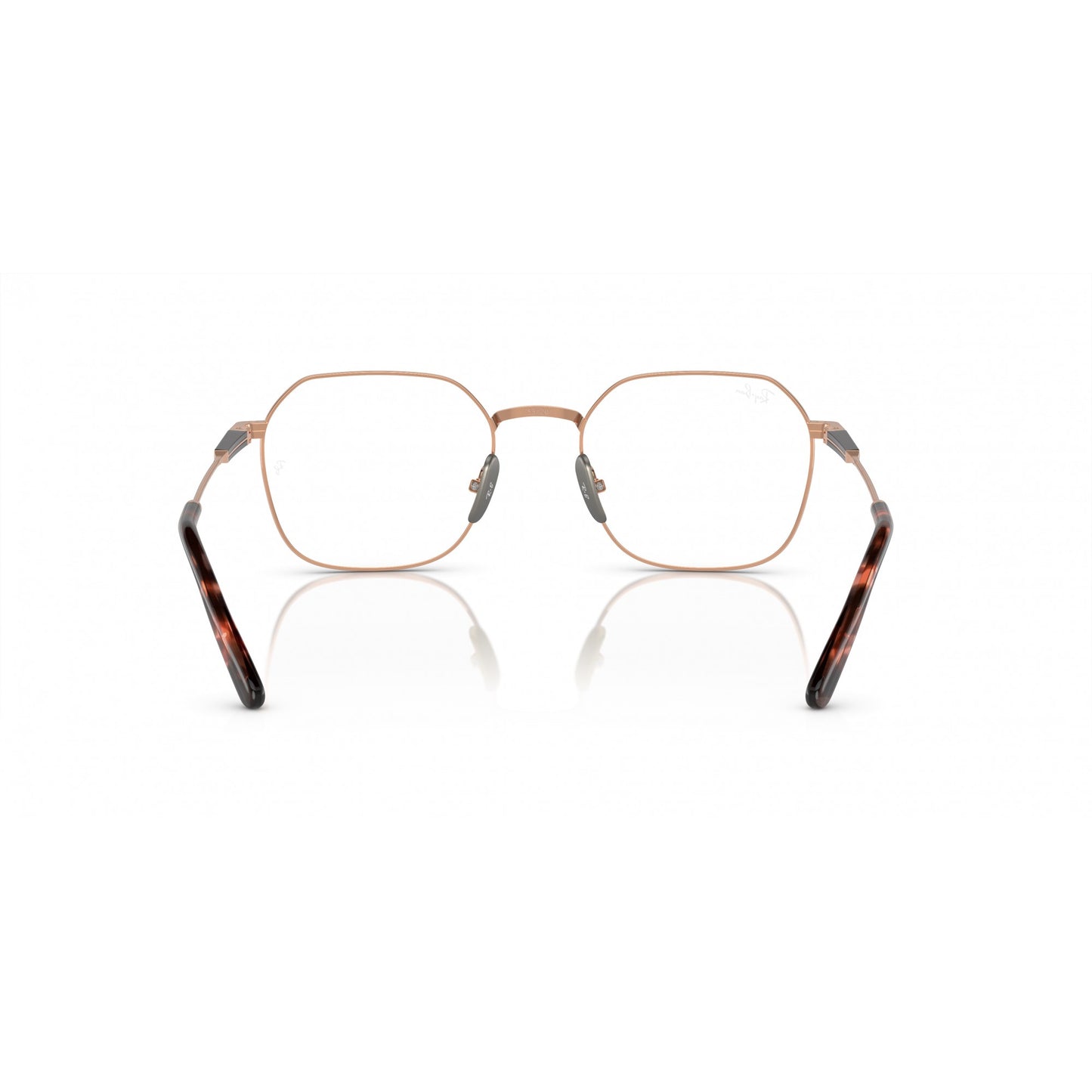 Ray-Ban 0RX8794