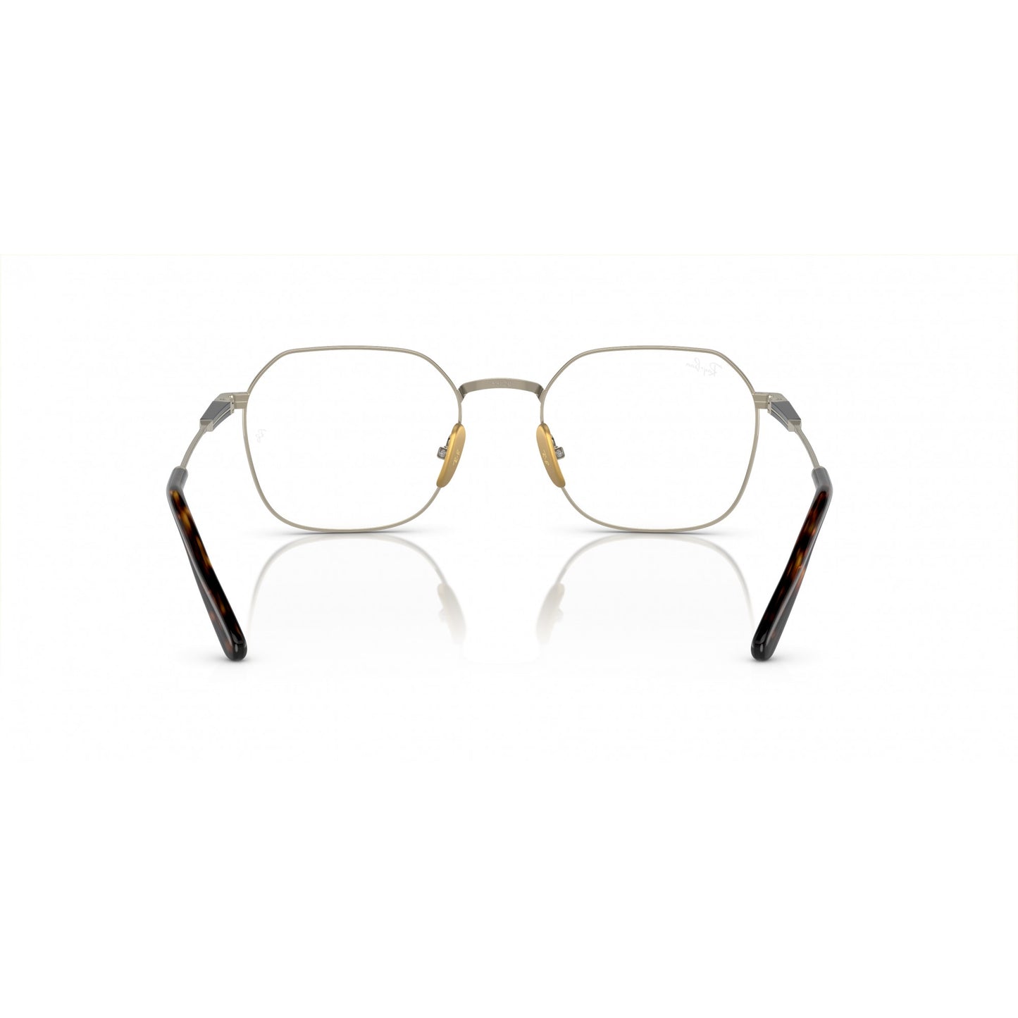 Ray-Ban 0RX8794