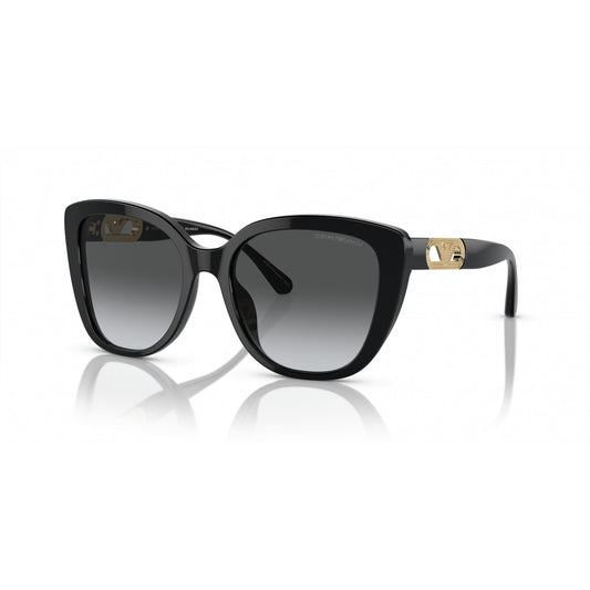 Emporio Armani 0EA4214U