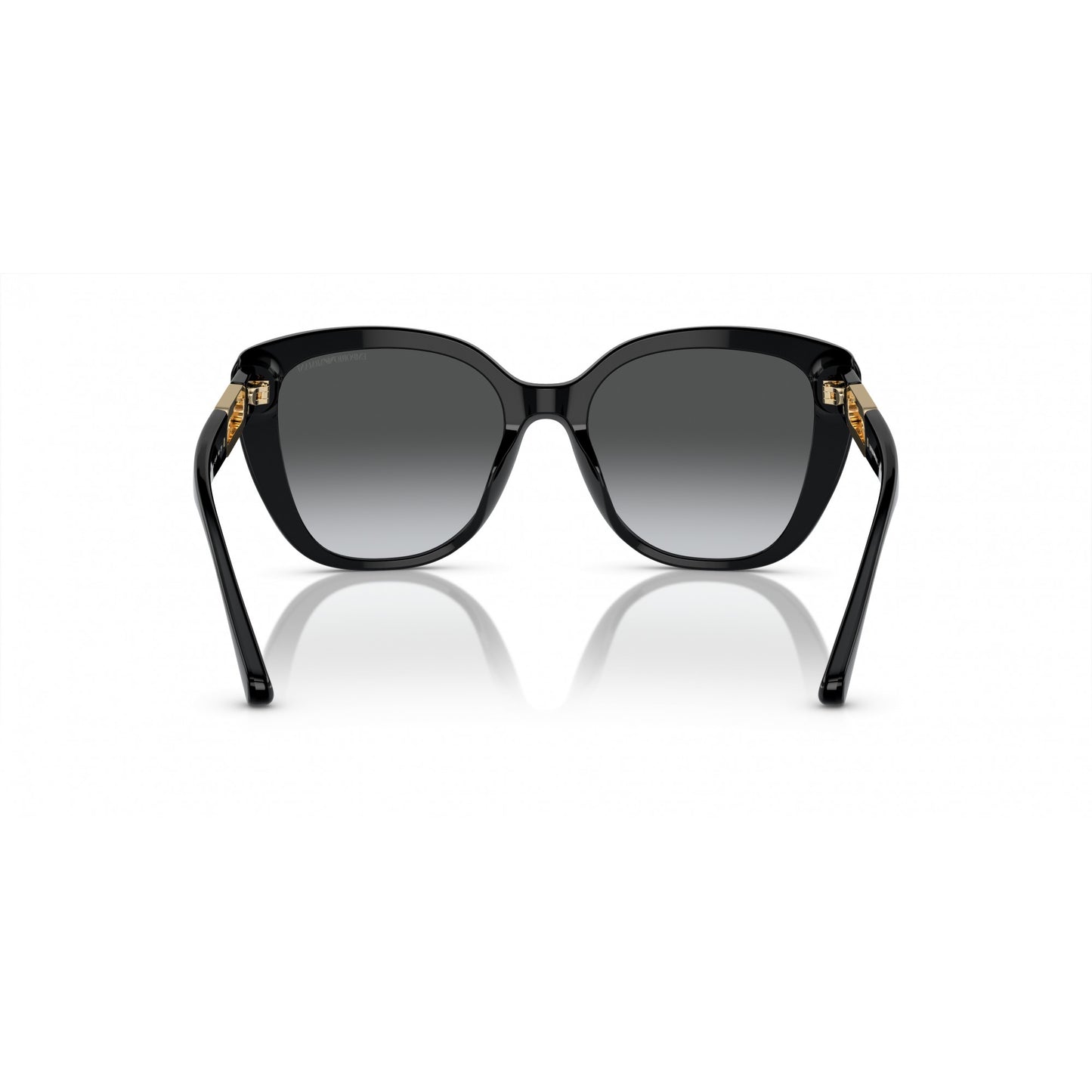 Emporio Armani 0EA4214U
