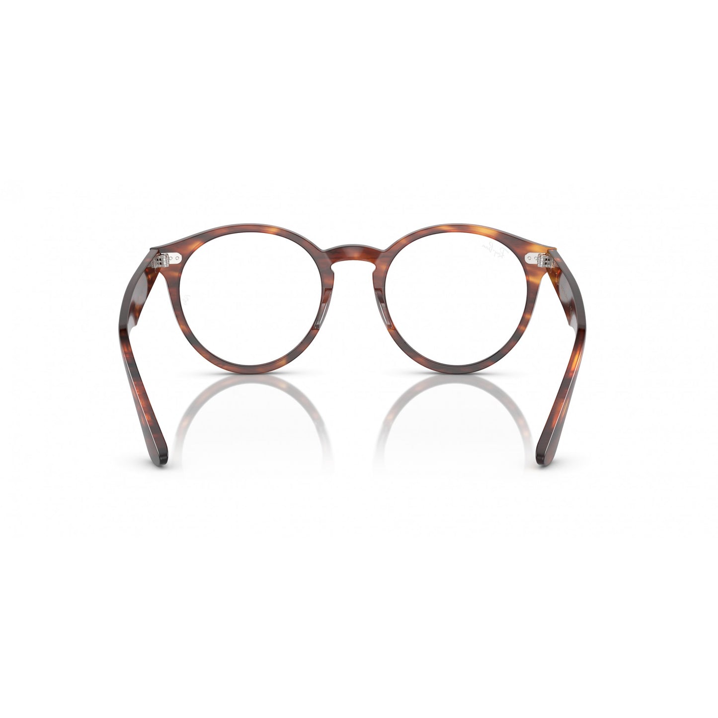 Ray-Ban 0RX7680V