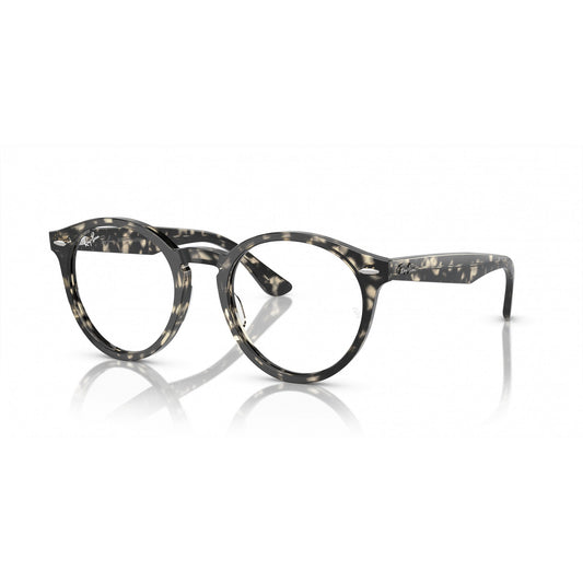 Ray-Ban 0RX7680V