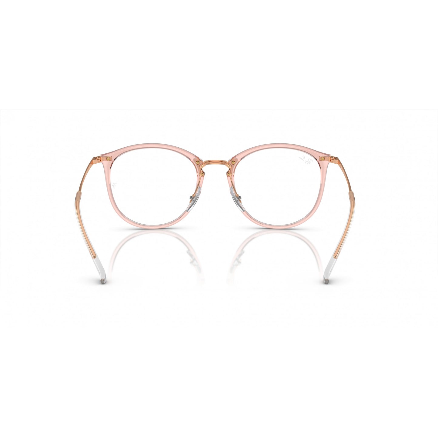 Ray-Ban 0RX7140