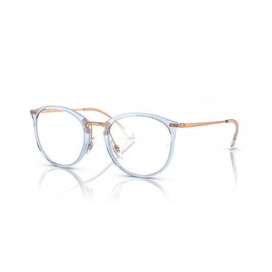 Ray-Ban 0RX7140