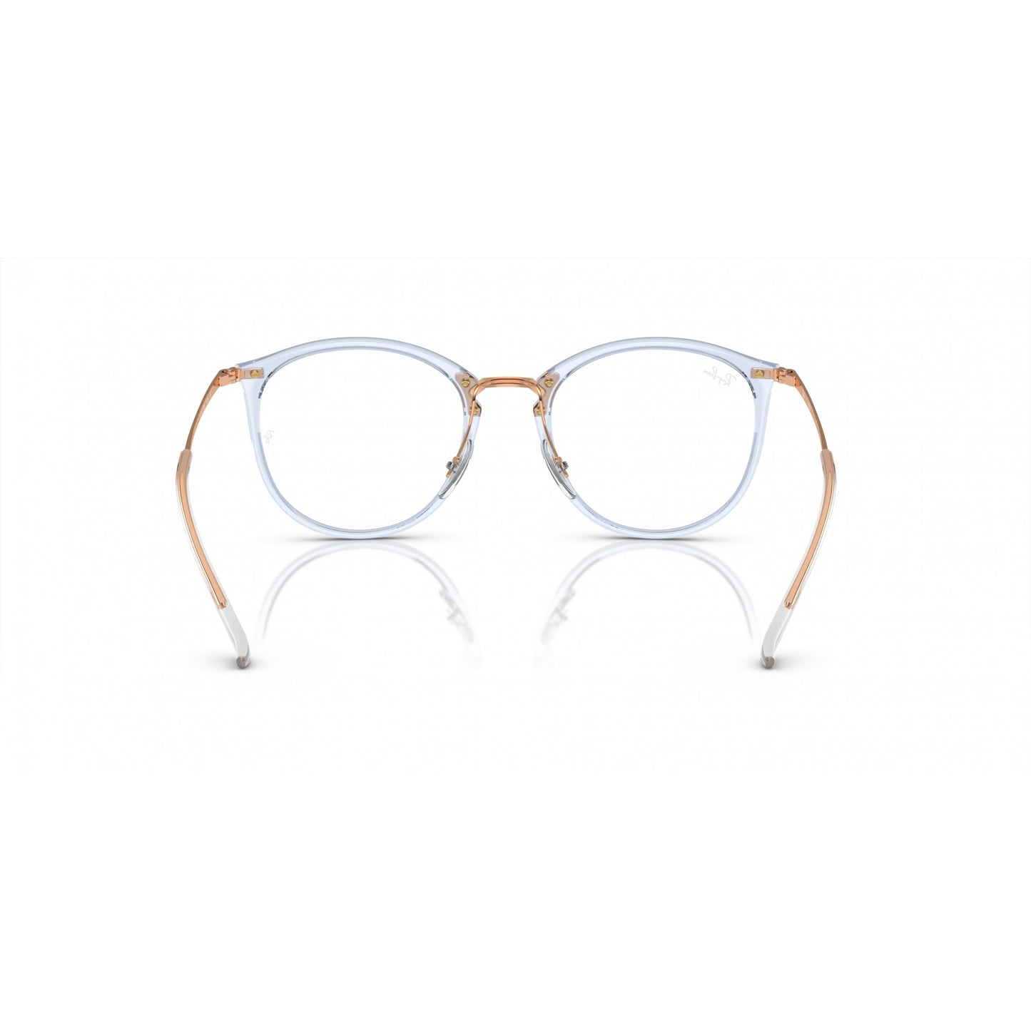Ray-Ban 0RX7140