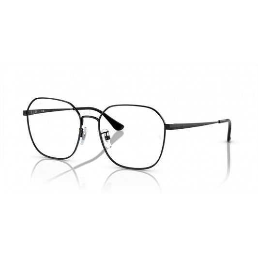 Ray-Ban 0RX6490D