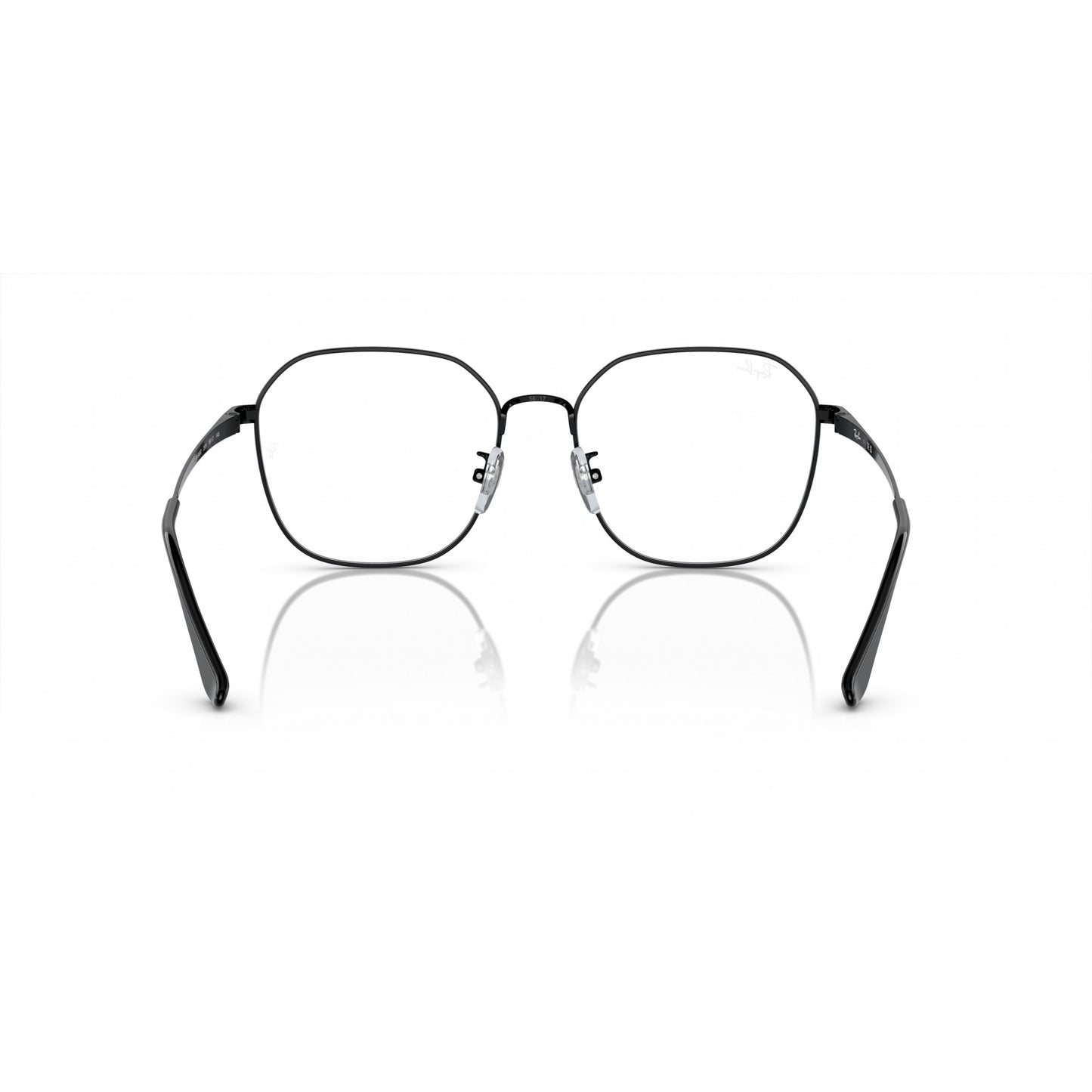 Ray-Ban 0RX6490D