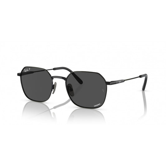 Ray-Ban 0RB8094