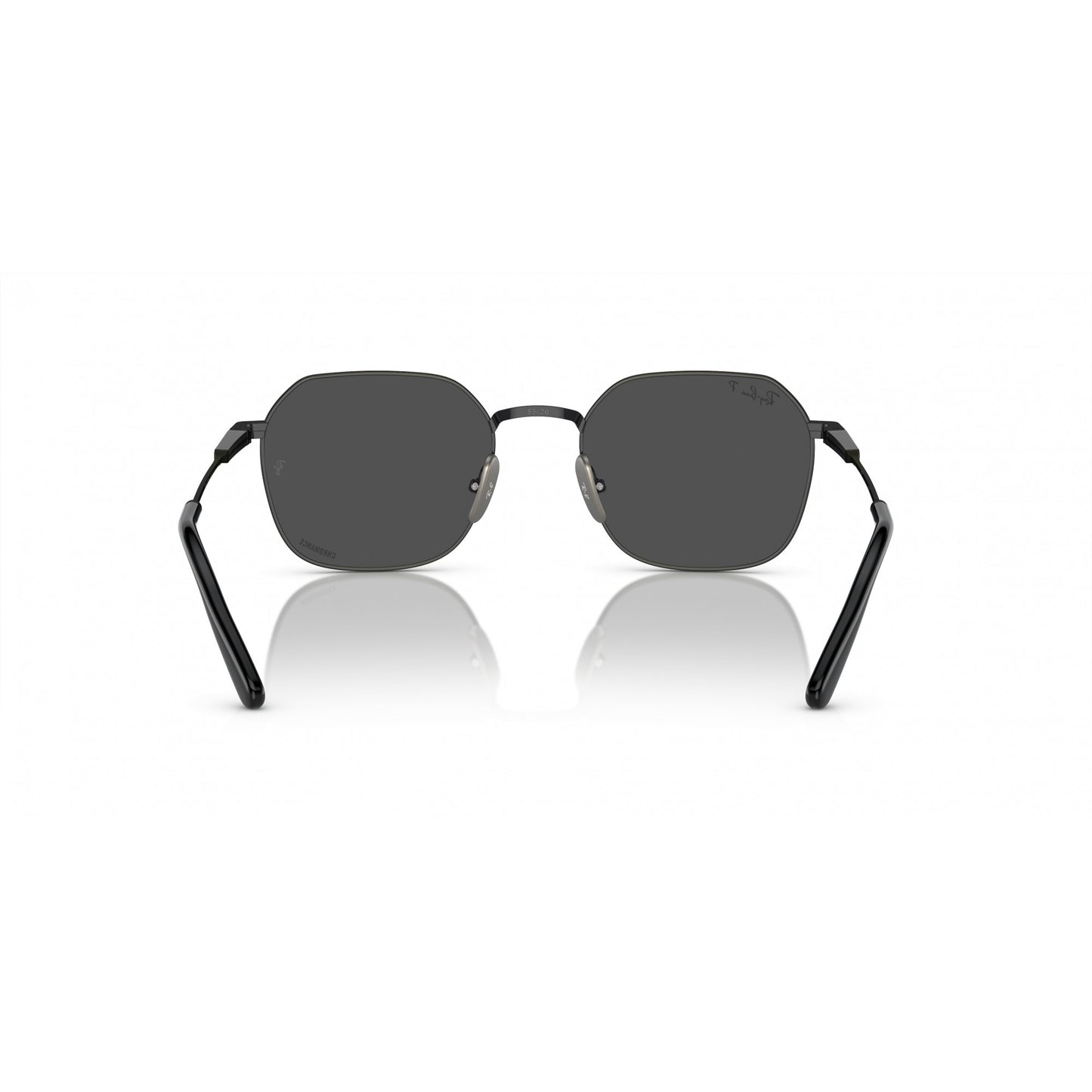 Ray-Ban 0RB8094