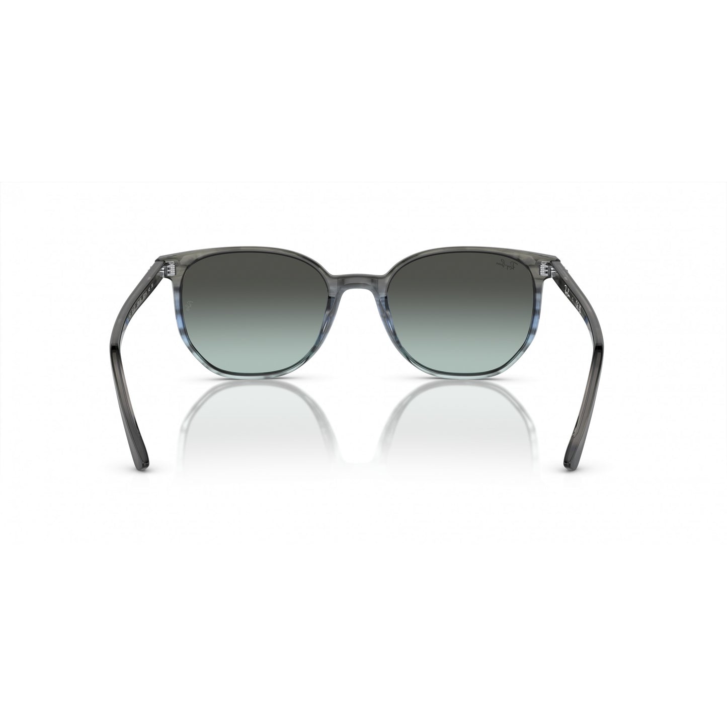 Ray-Ban 0RB2197