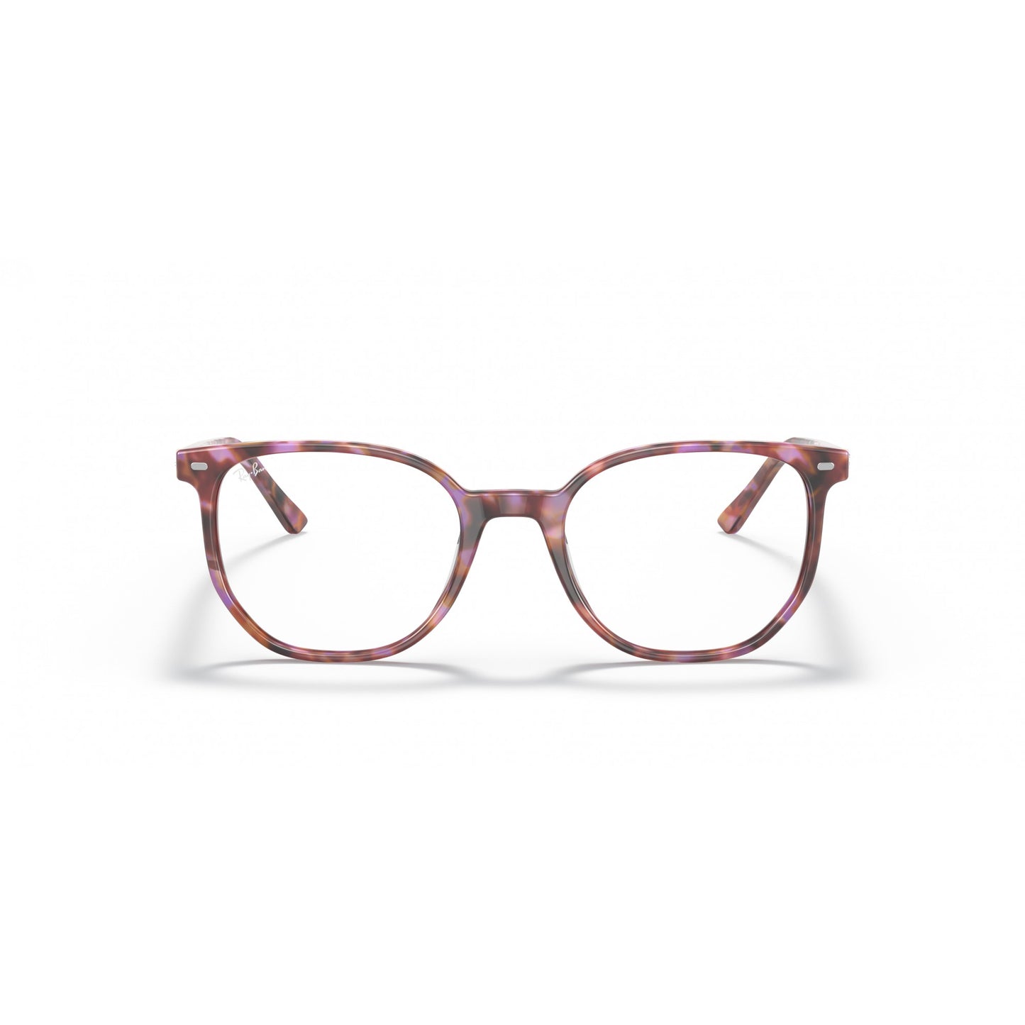 Ray-Ban 0RX5397