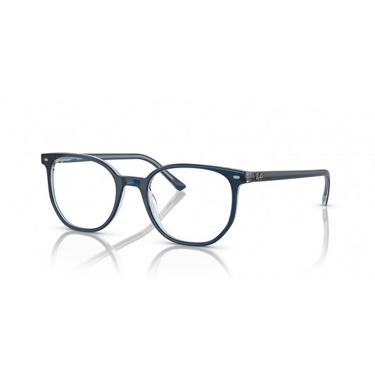 Ray-Ban 0RX5397