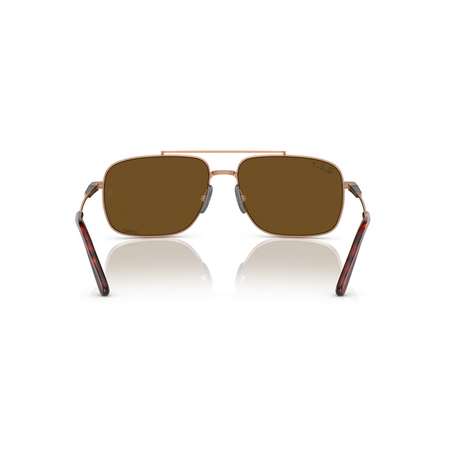 Ray-Ban 0RB8096