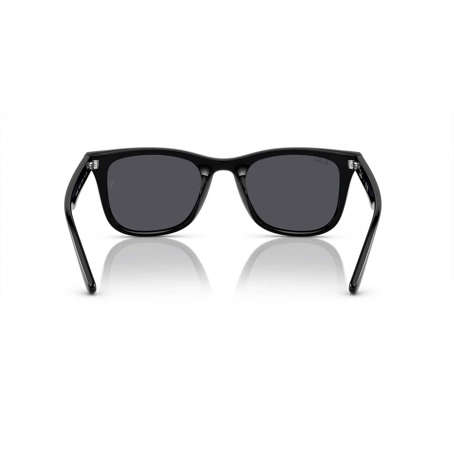 Ray-Ban 0RB4420
