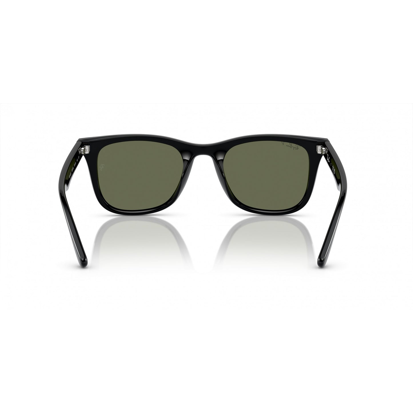 Ray-Ban 0RB4420