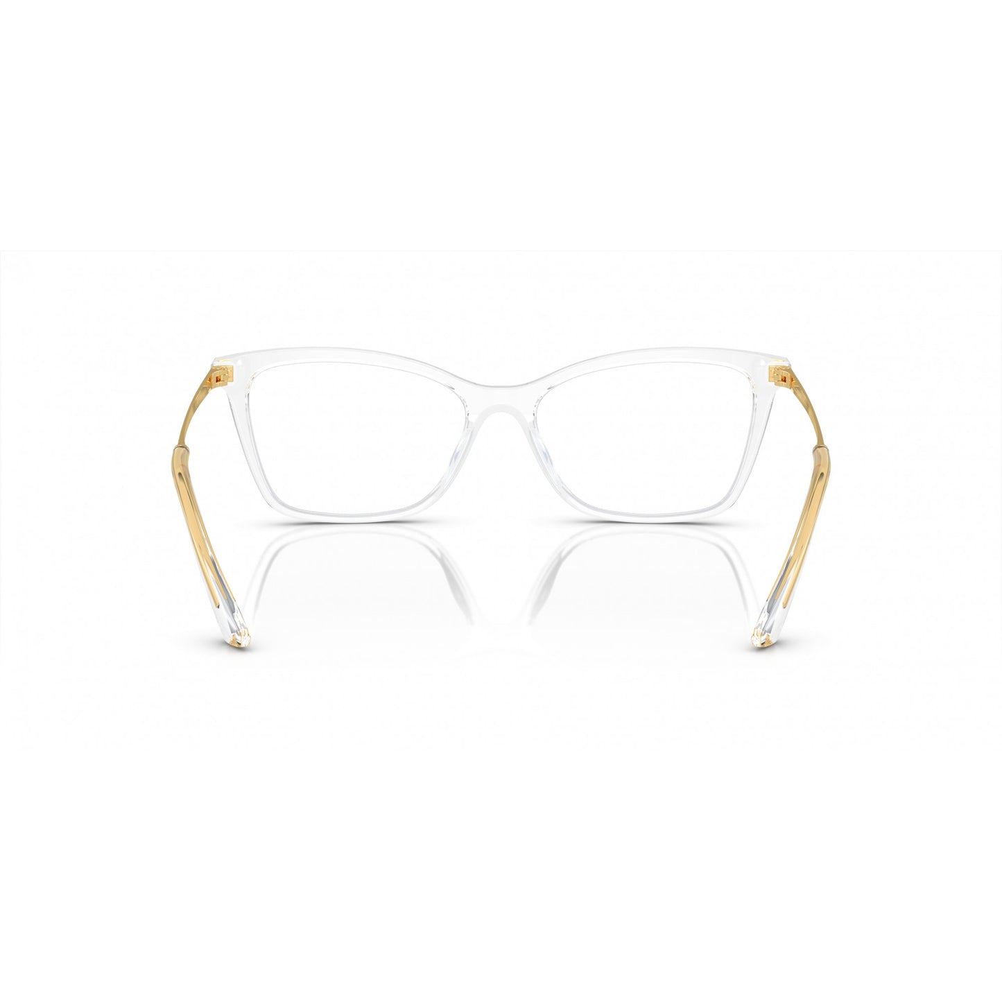 Dolce & Gabbana 0DG3347