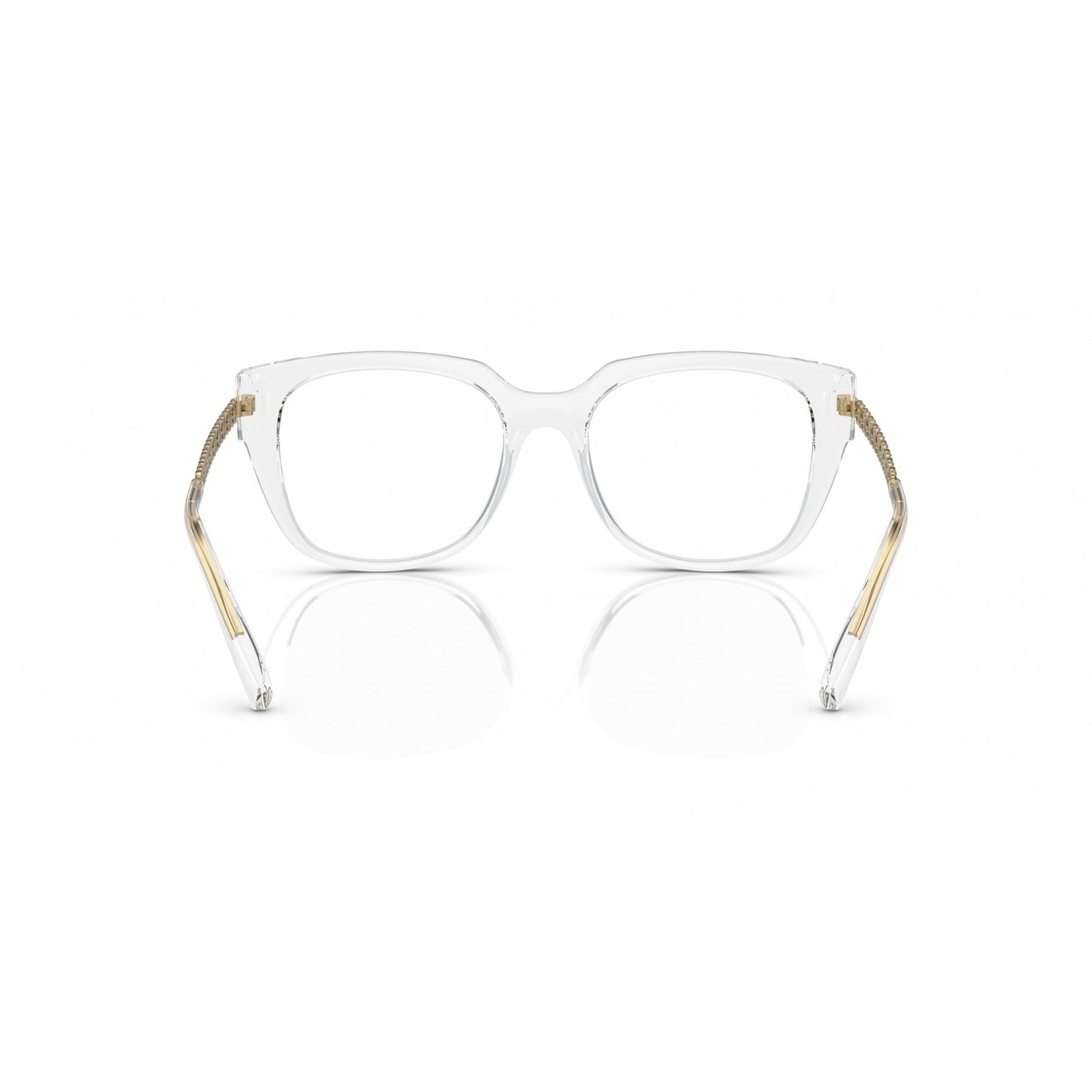 Dolce & Gabbana 0DG5087