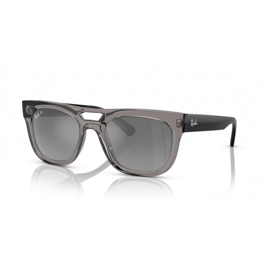 Ray-Ban 0RB4426