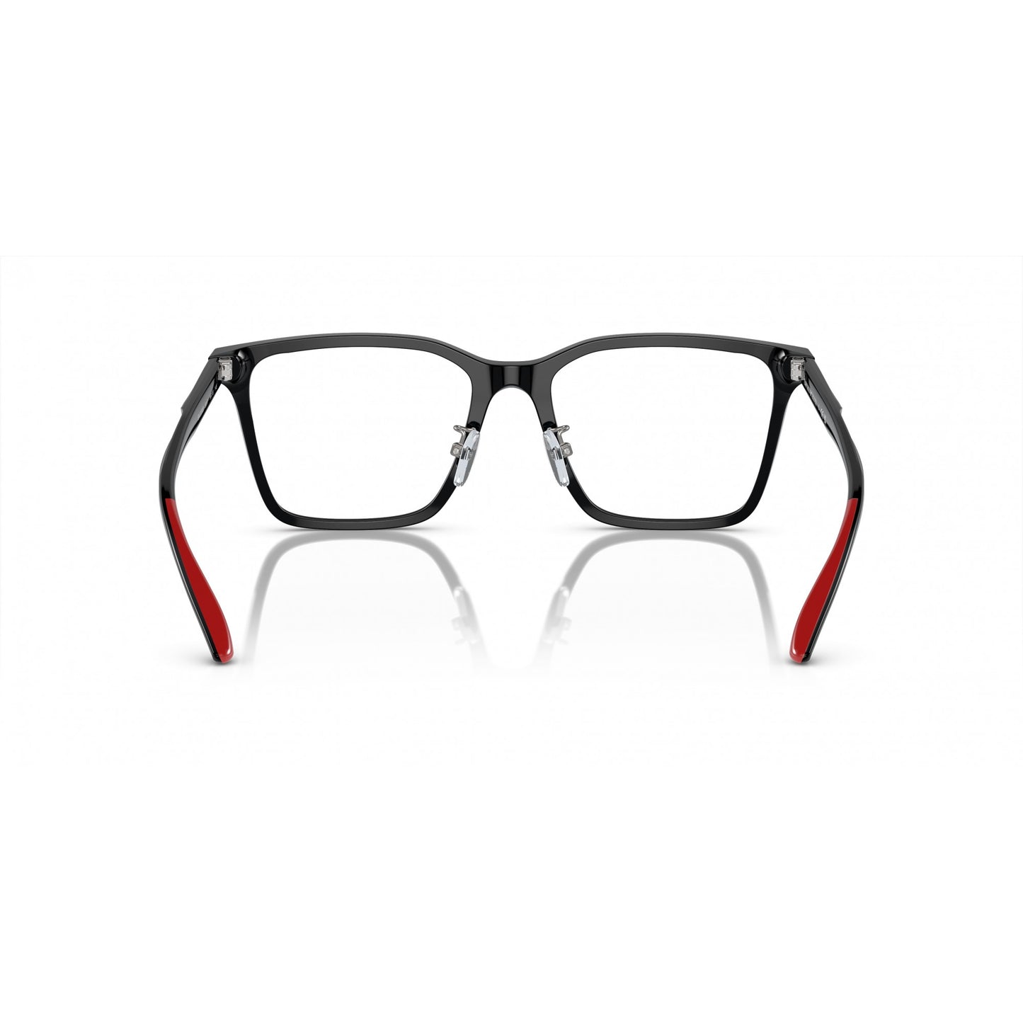 Emporio Armani 0EA3232D
