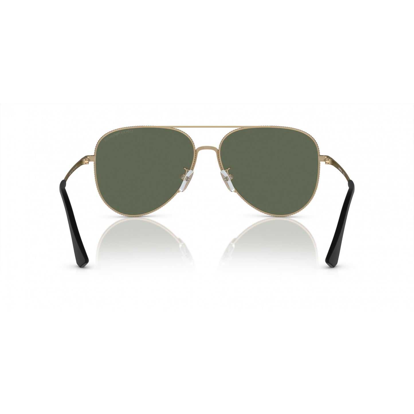 Emporio Armani 0EA2149D
