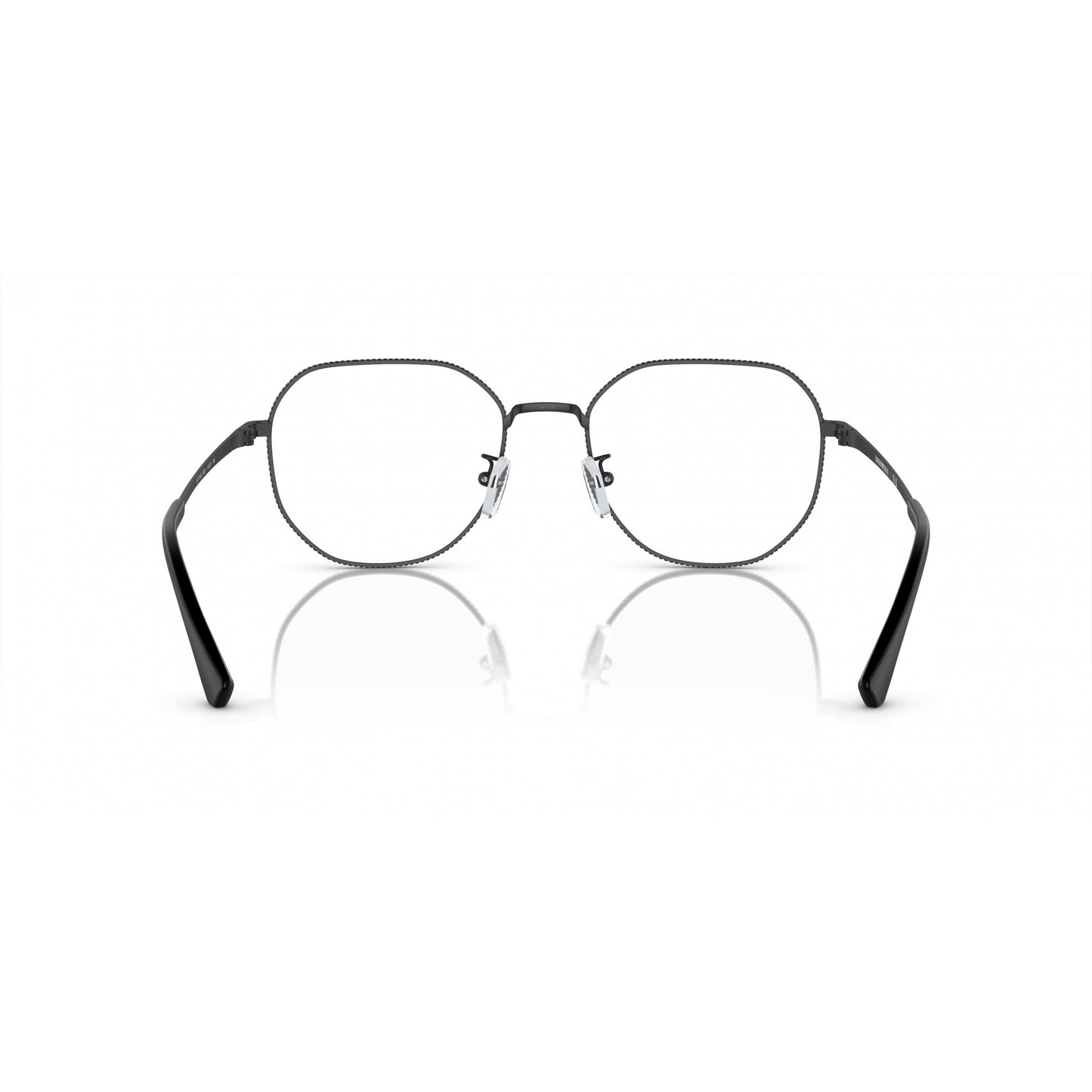 Emporio Armani 0EA1154D