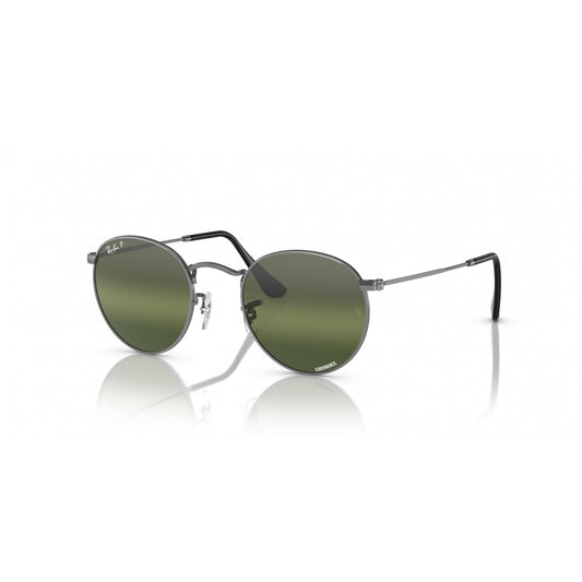 Ray-Ban 0RB3447