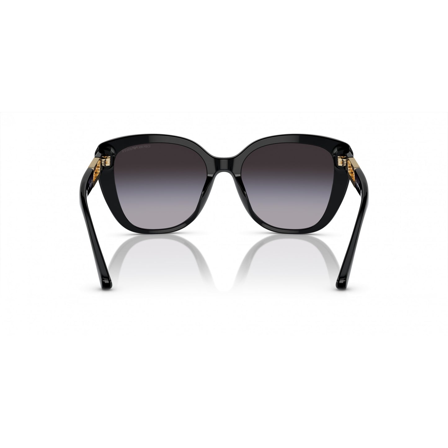 Emporio Armani 0EA4214U