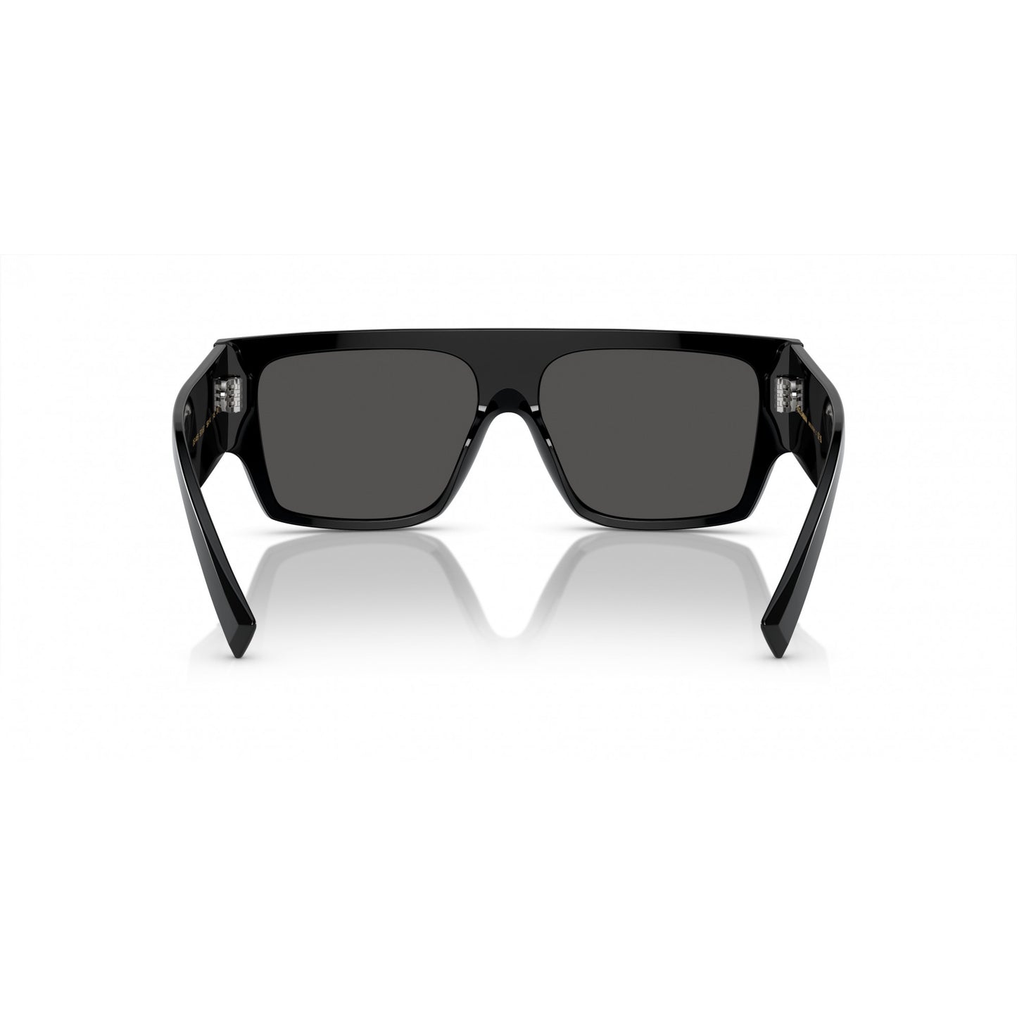 Dolce & Gabbana 0DG4459