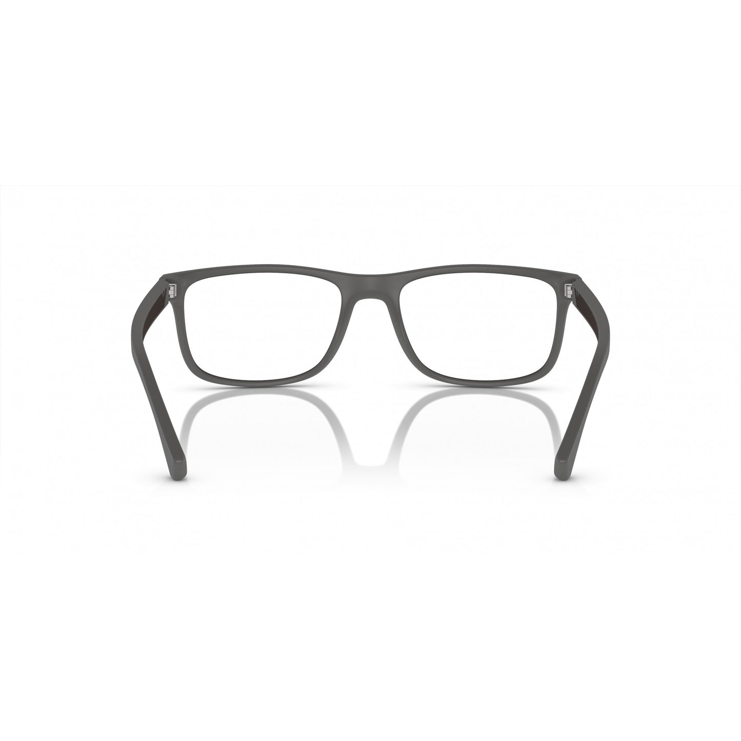 Emporio Armani 0EA3147