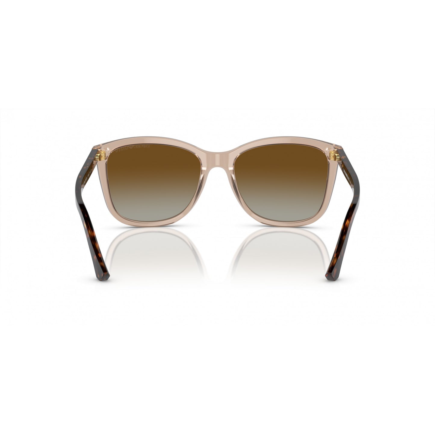 Emporio Armani 0EA4060