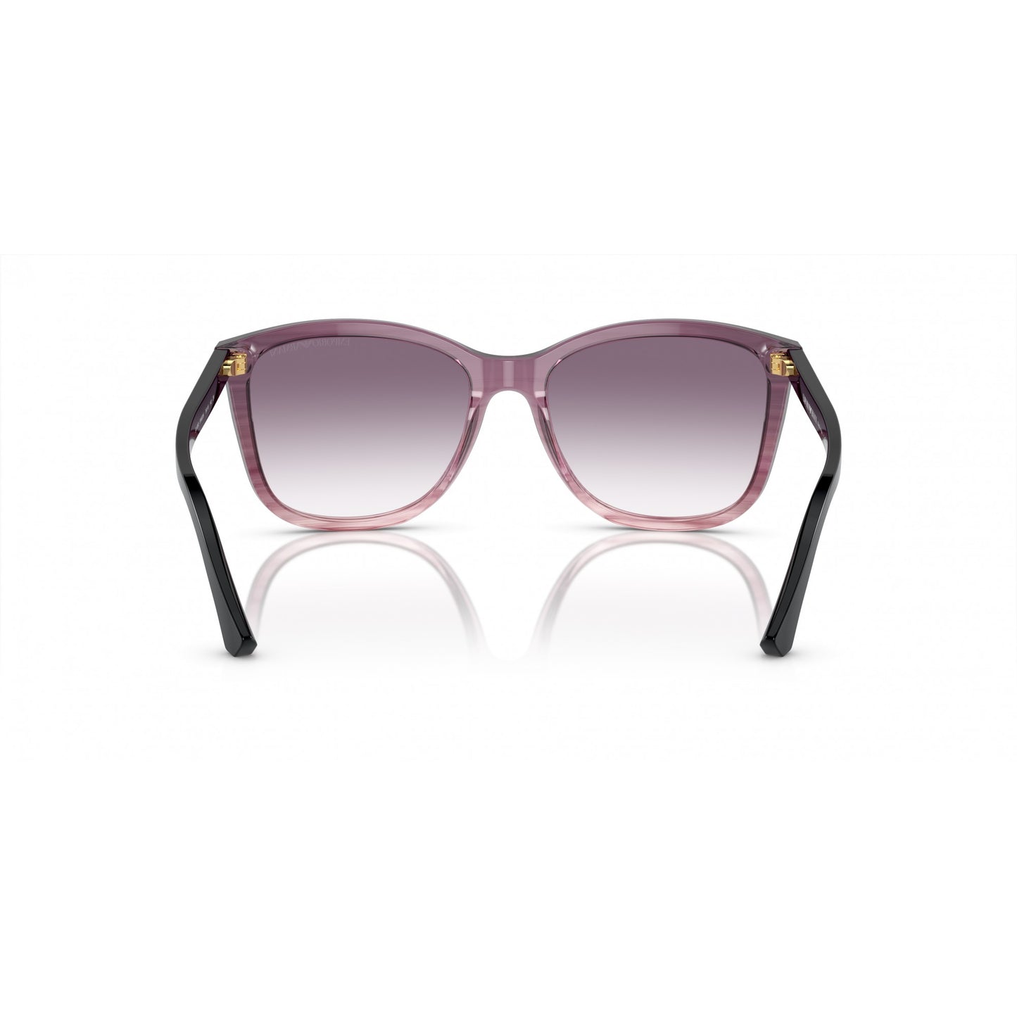 Emporio Armani 0EA4060