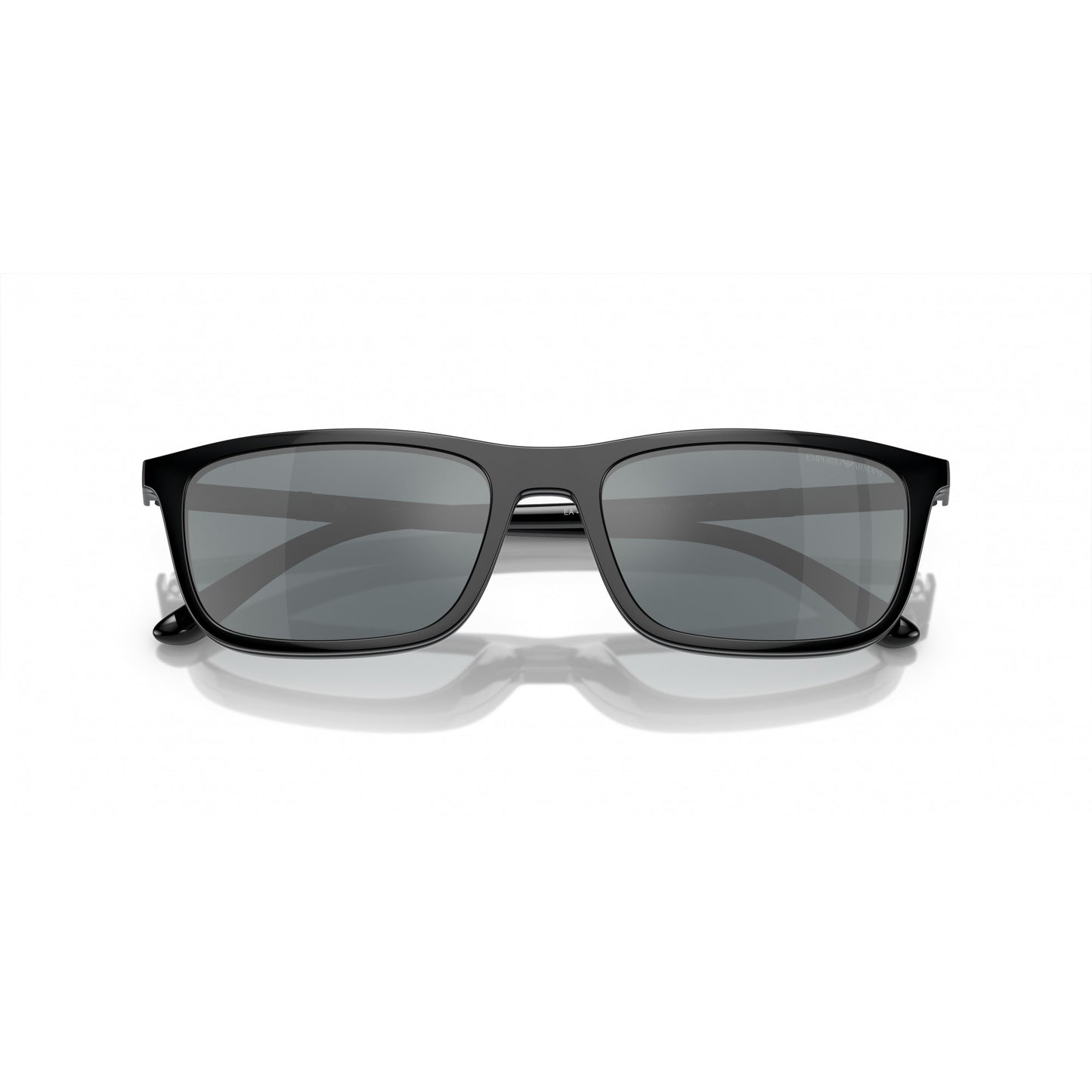 Emporio Armani 0EA4160